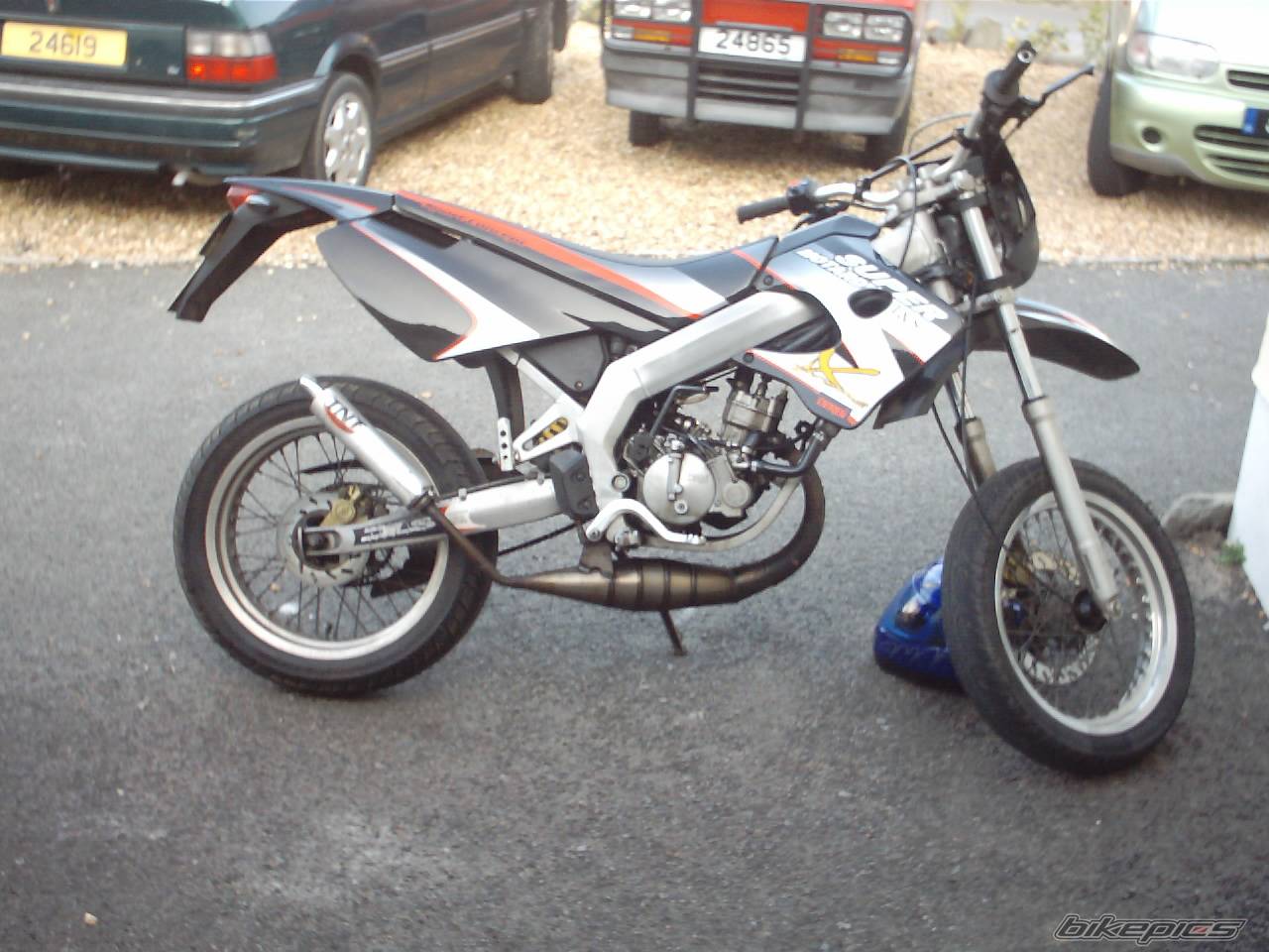 Photo 152571