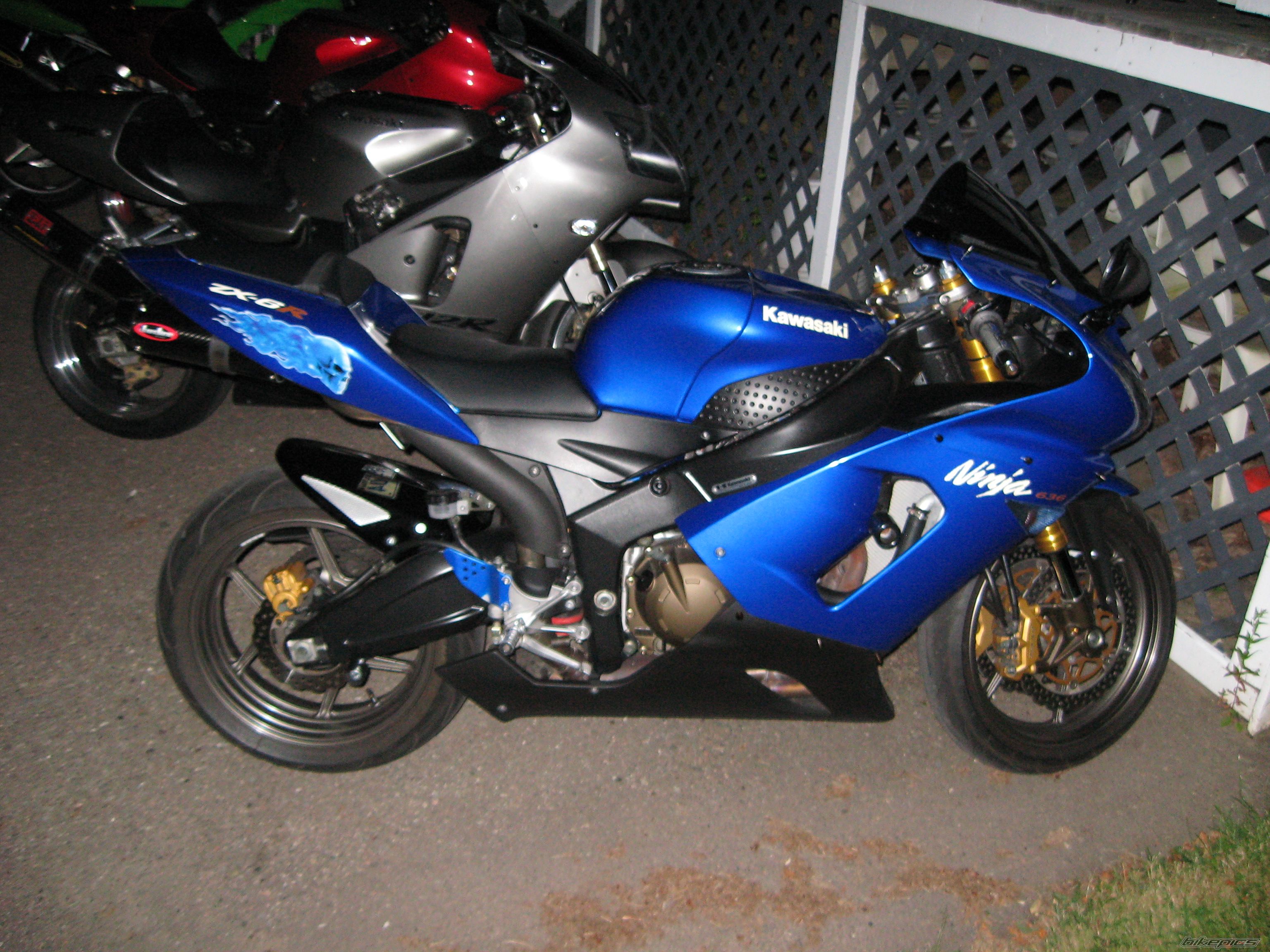 Photo 1525715