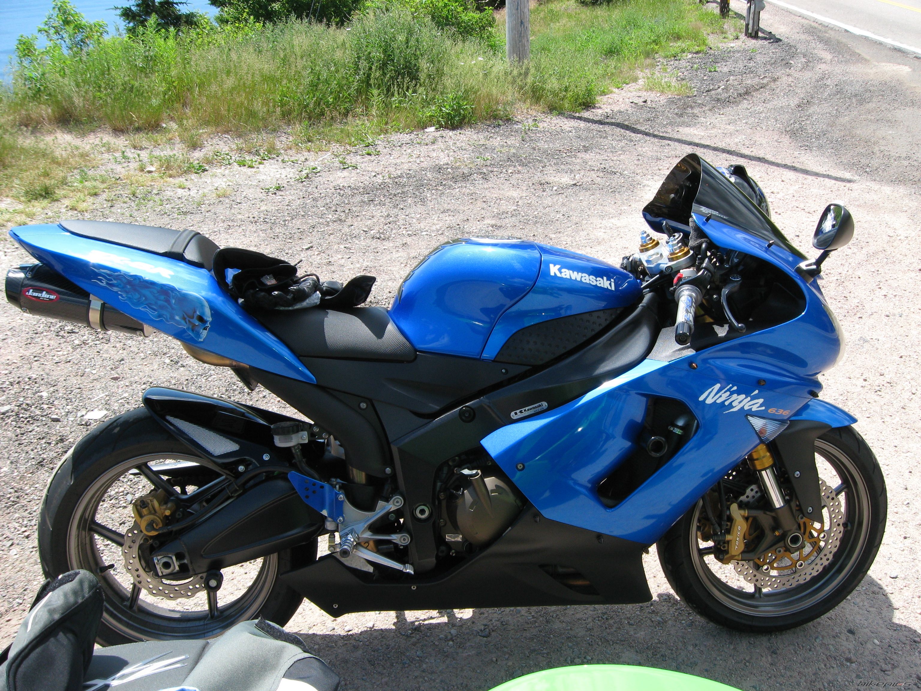Photo 1525717