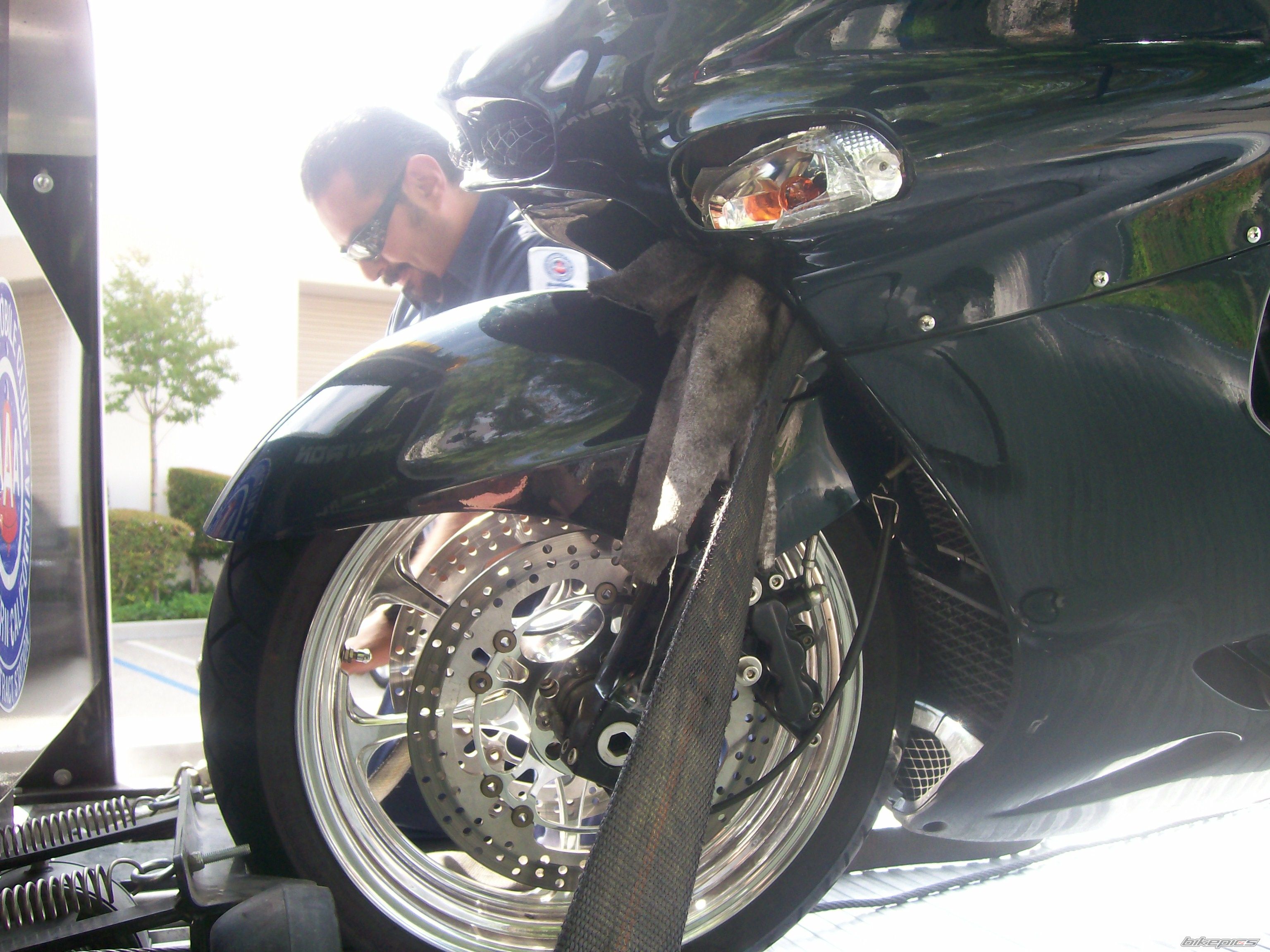 Bike Photo 1525720