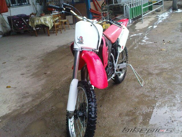 Photo 1525721