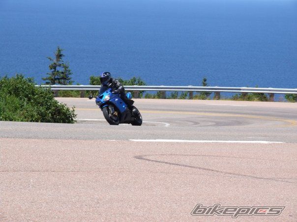Photo 1525722