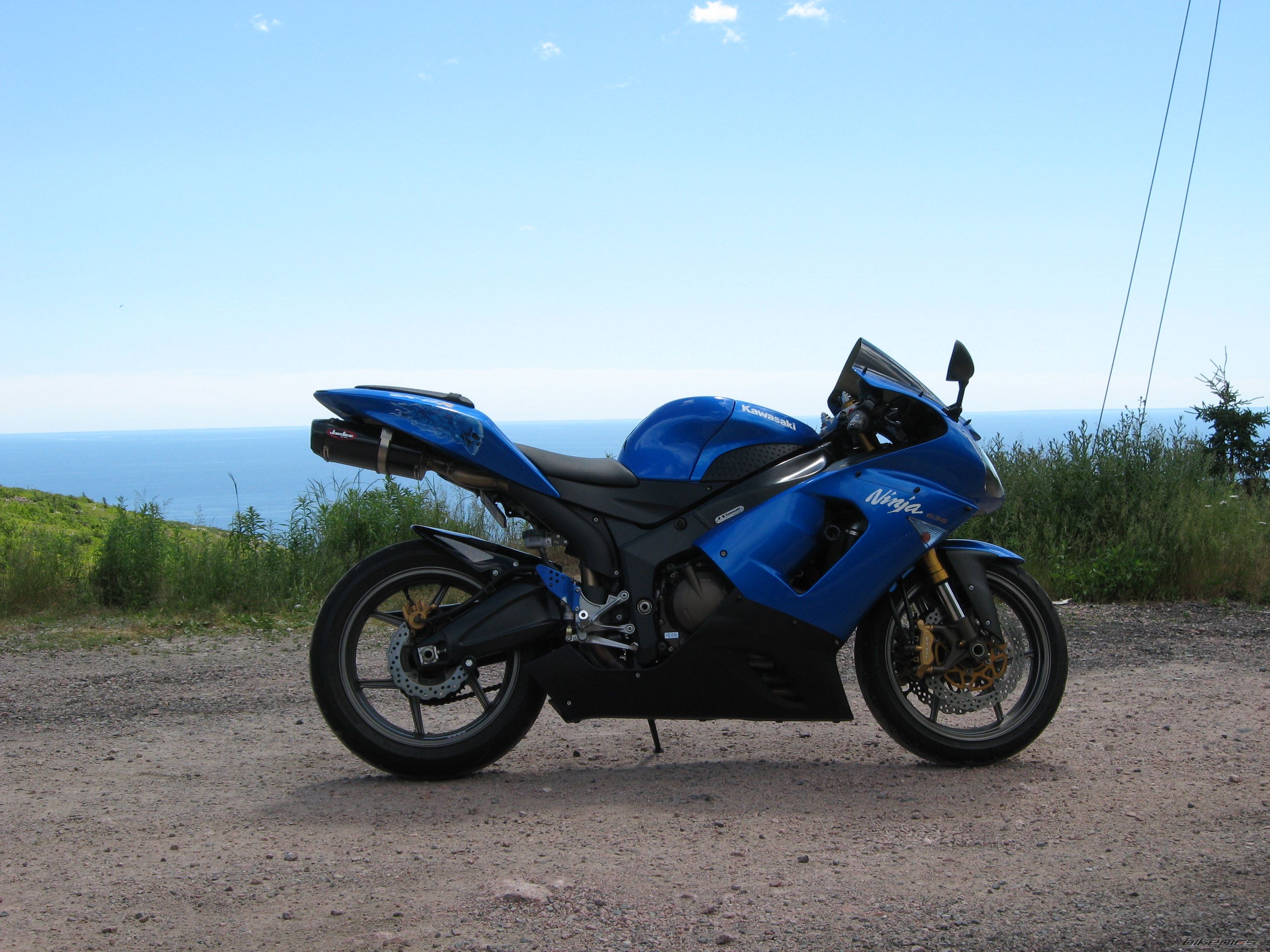 Photo 1525723