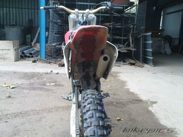 Photo 1525725