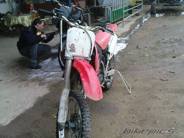 Photo 1525726