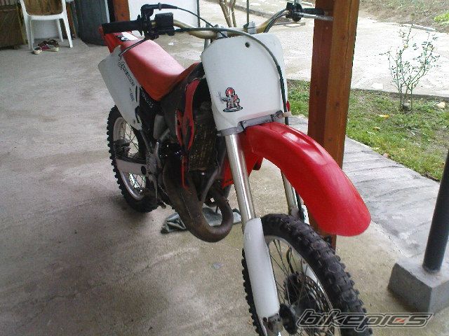 Photo 1525727