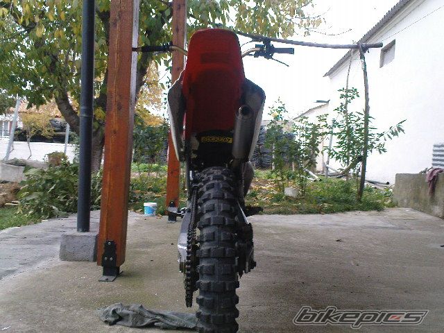 Photo 1525728