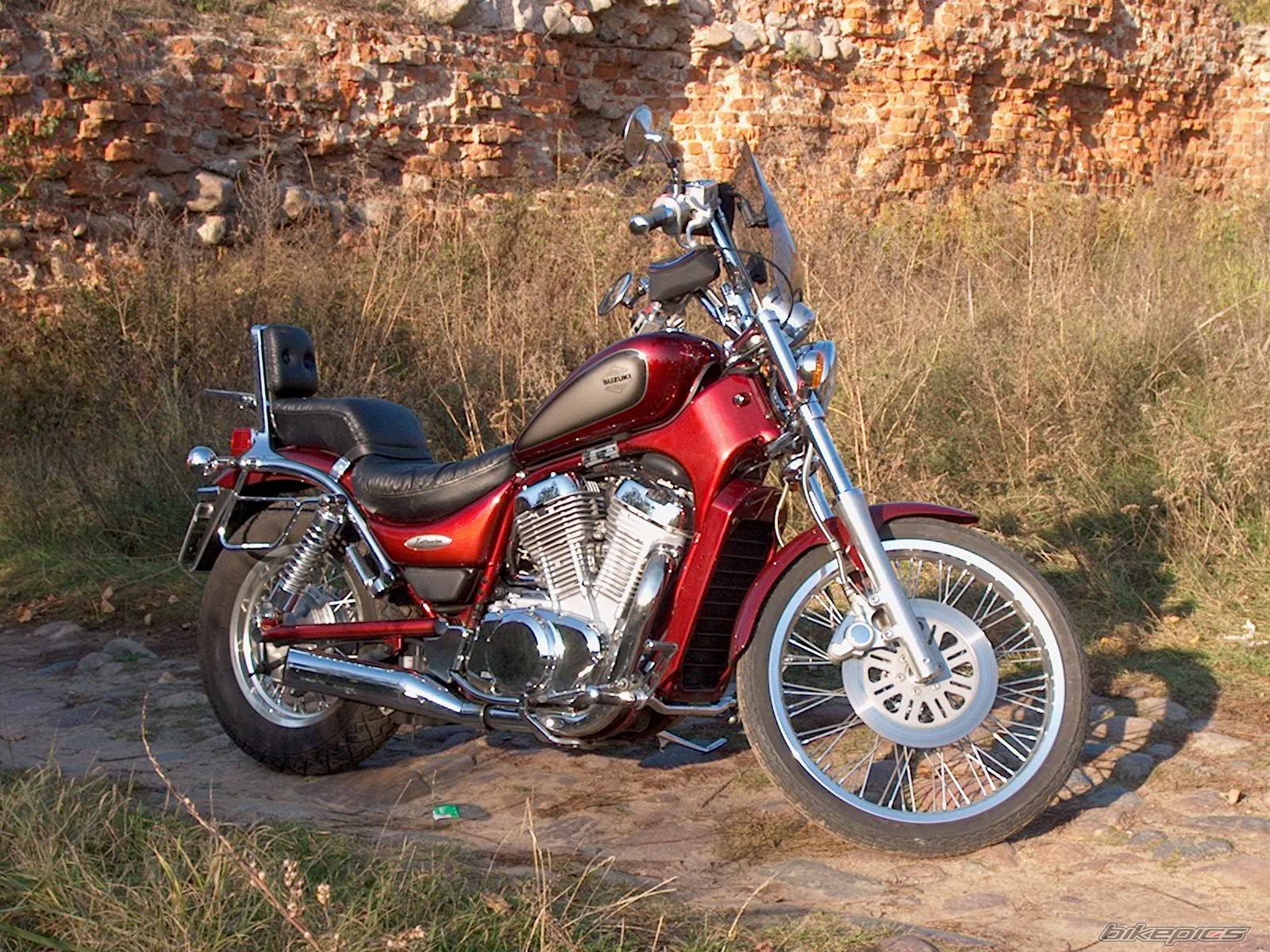 Bike Photo 152573
