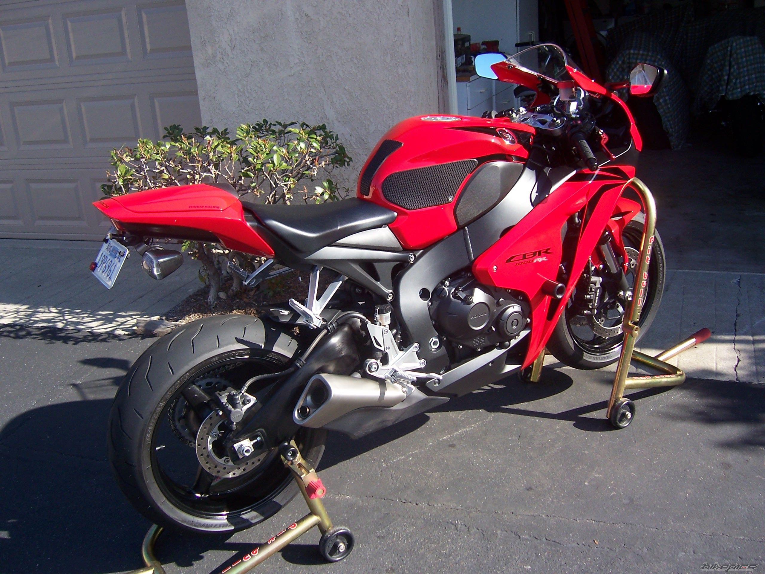 Bike Photo 1525733