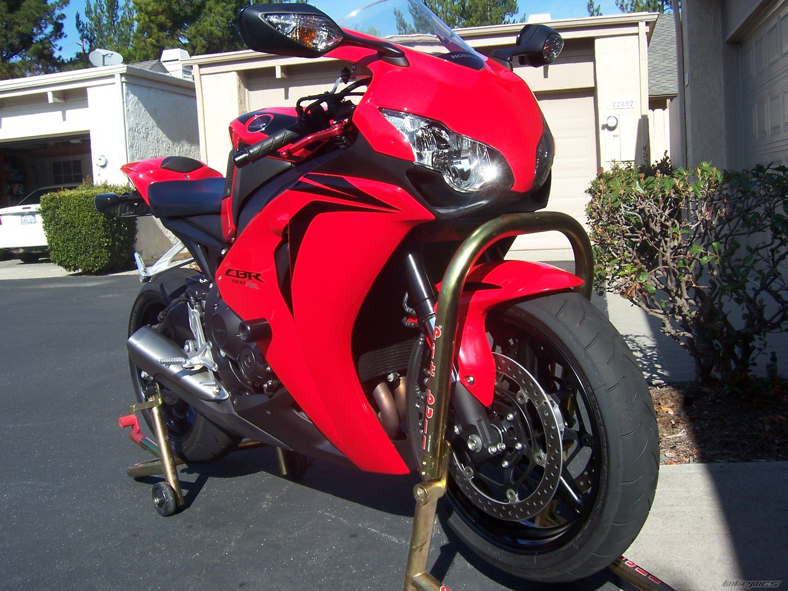Bike Photo 1525735