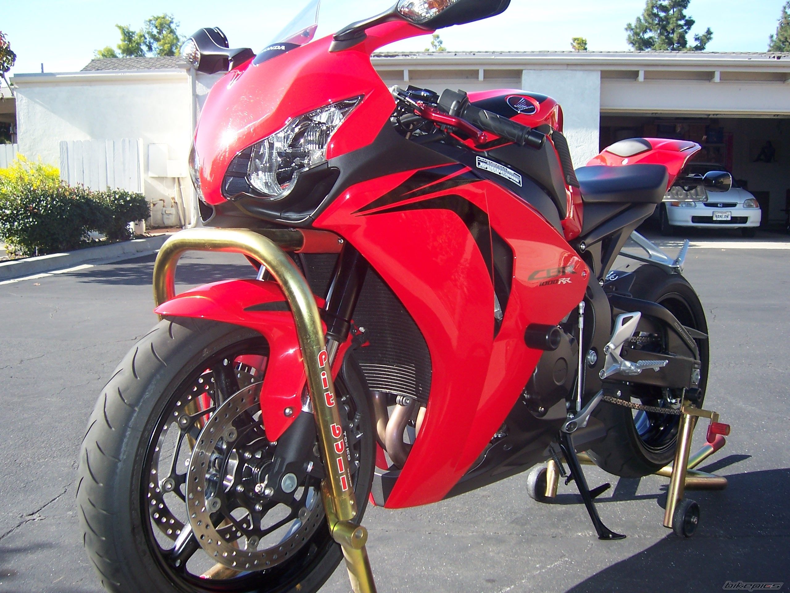 Bike Photo 1525737