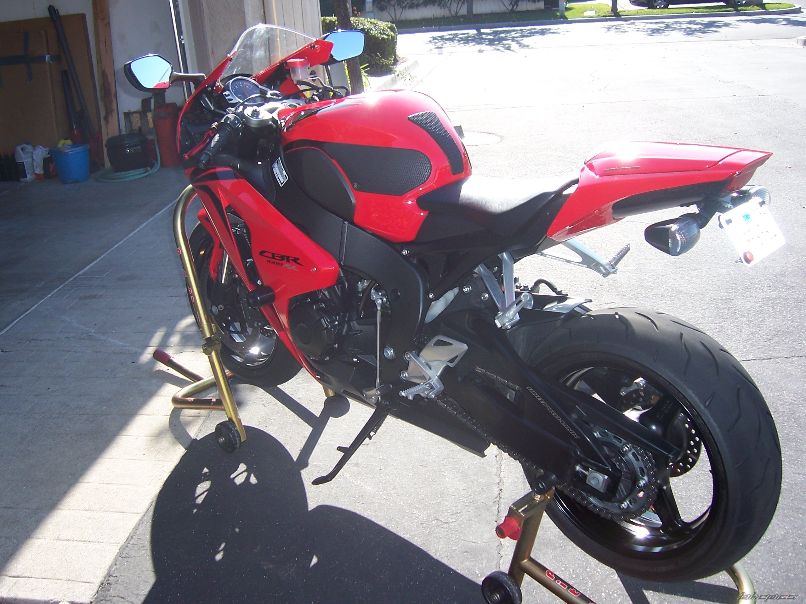 Bike Photo 1525738