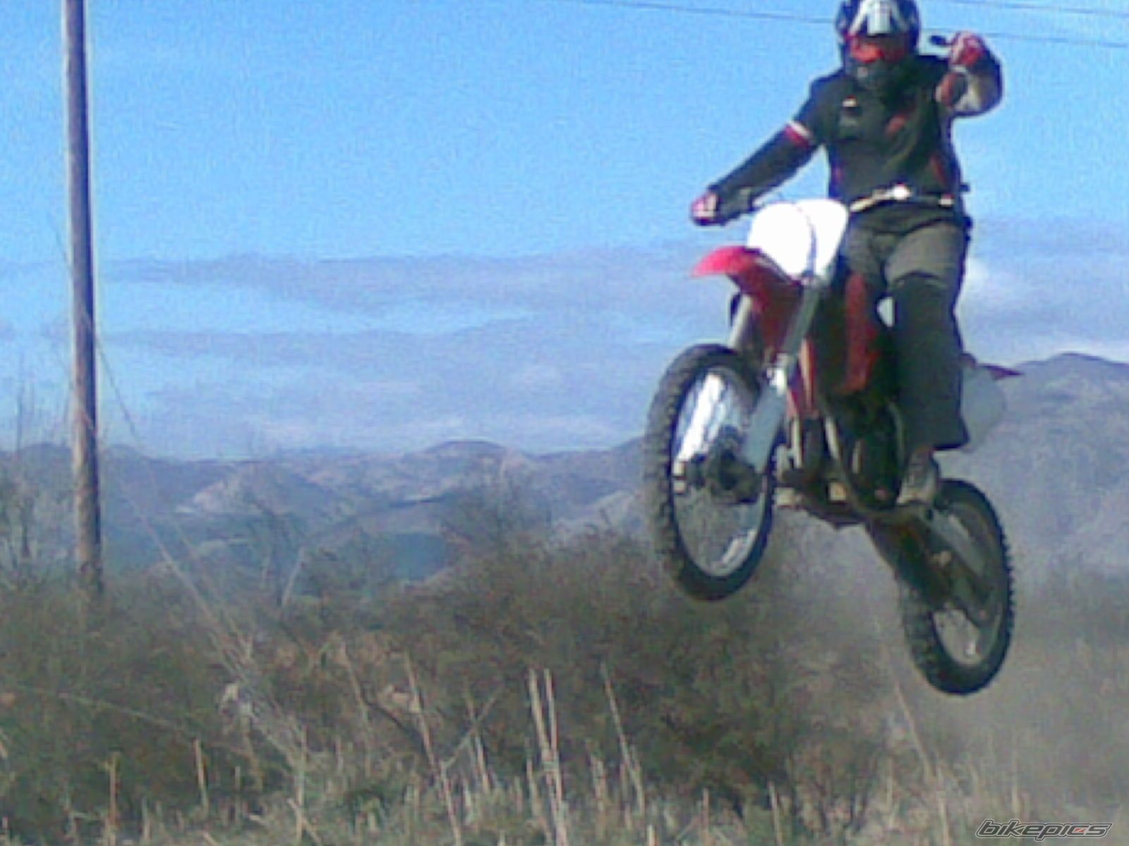Photo 1525739