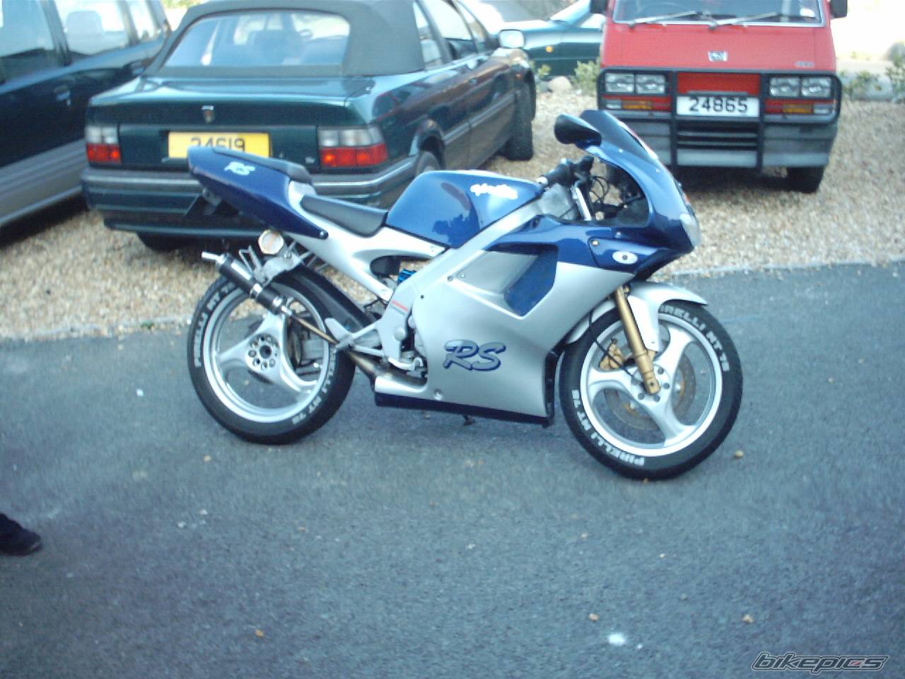 Photo 152574