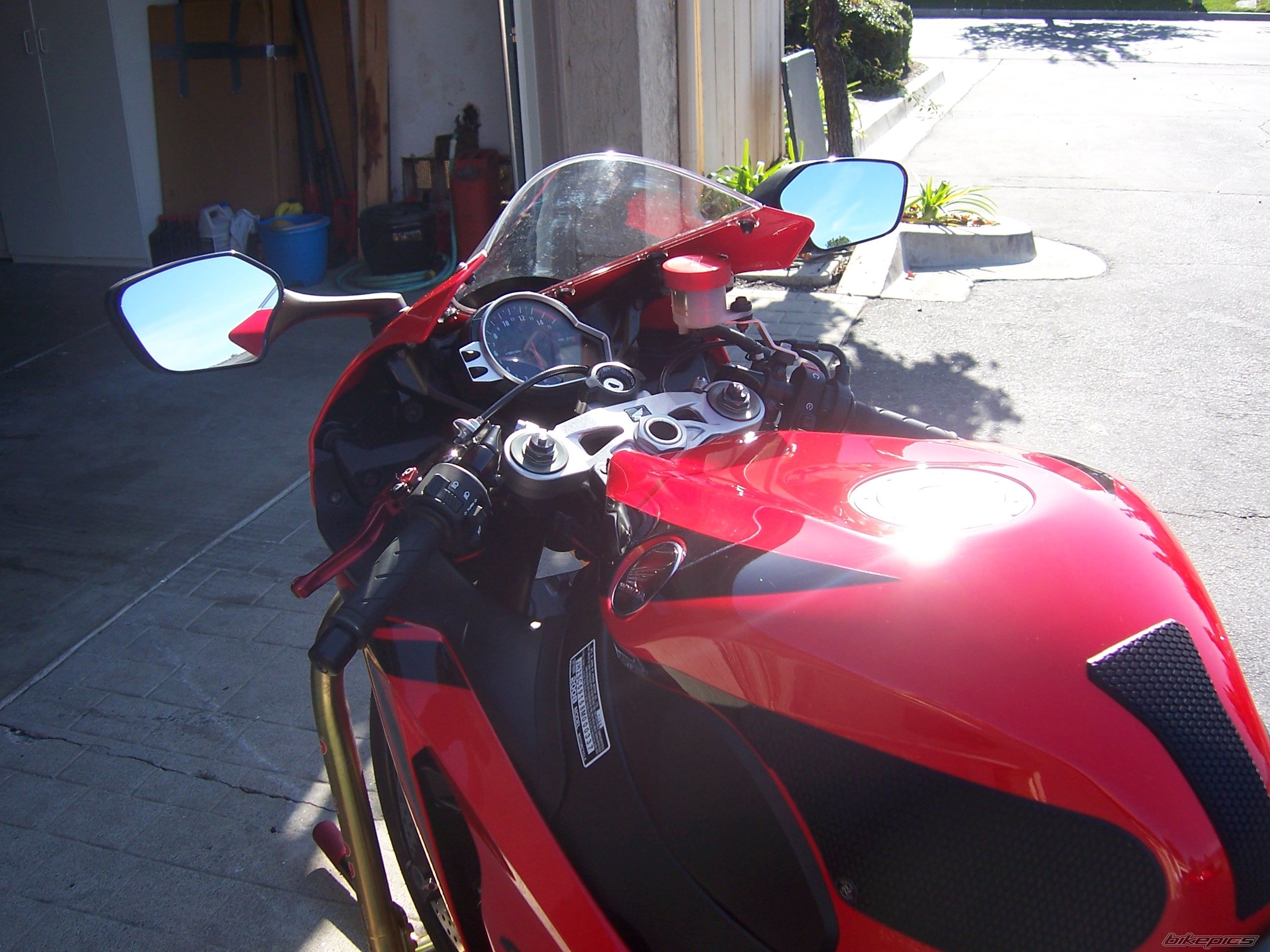 Bike Photo 1525740