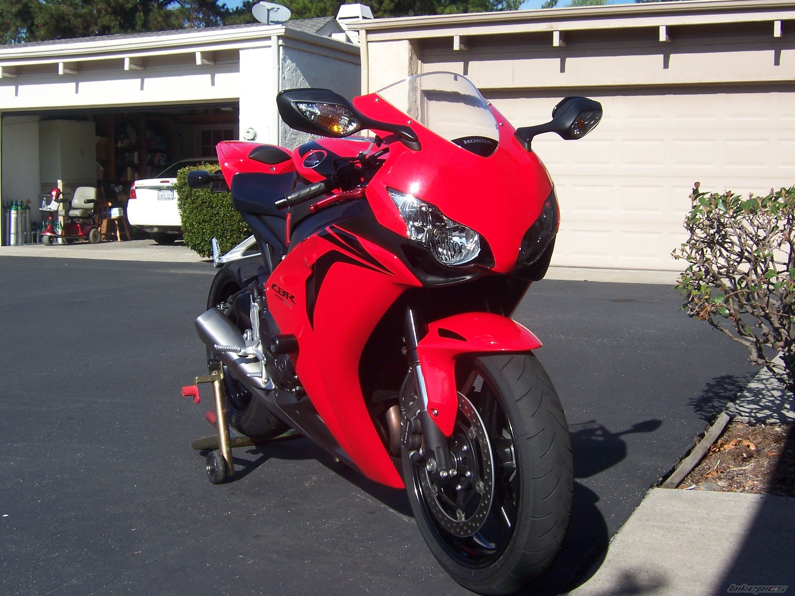Bike Photo 1525741