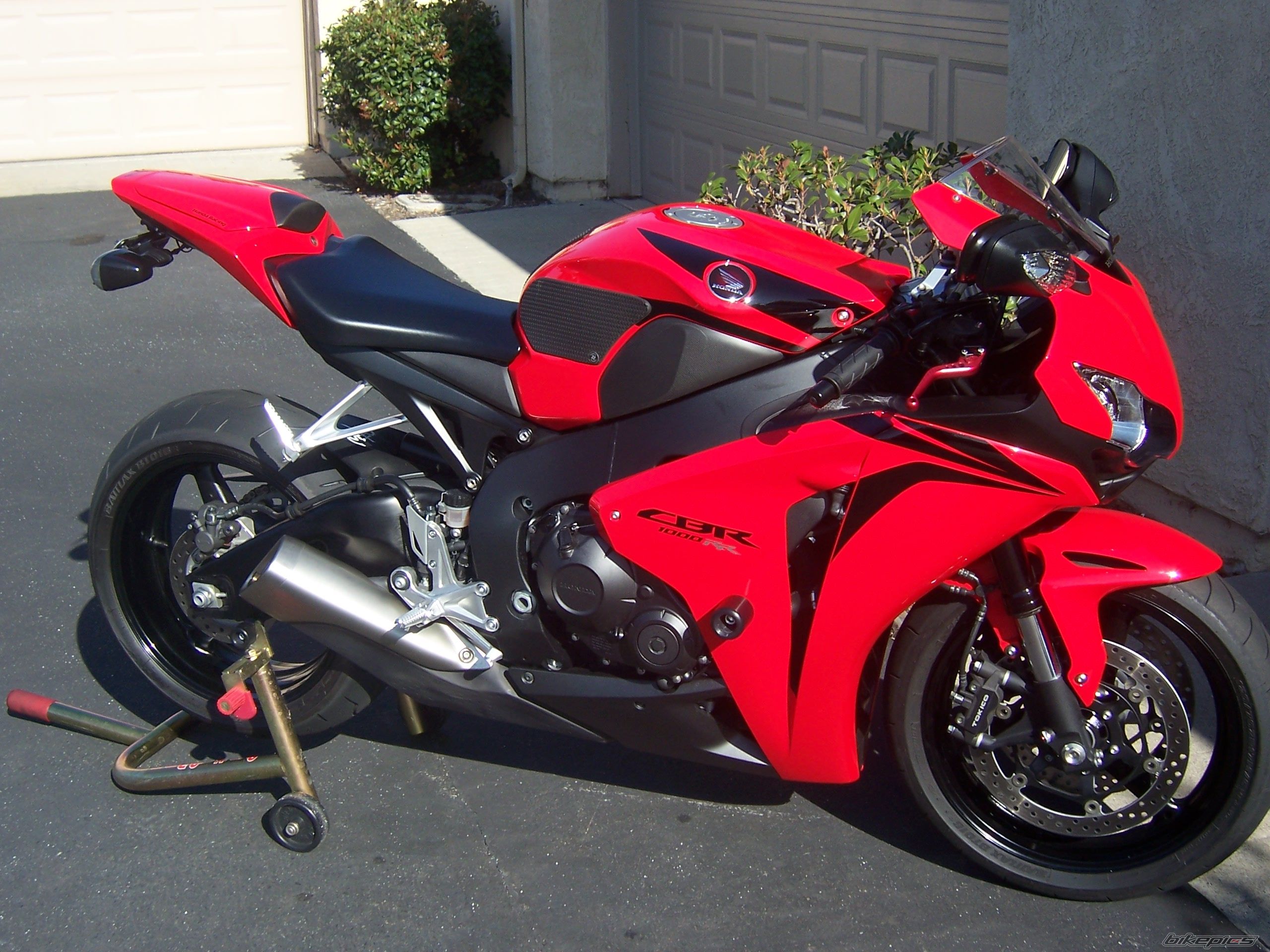 Bike Photo 1525742