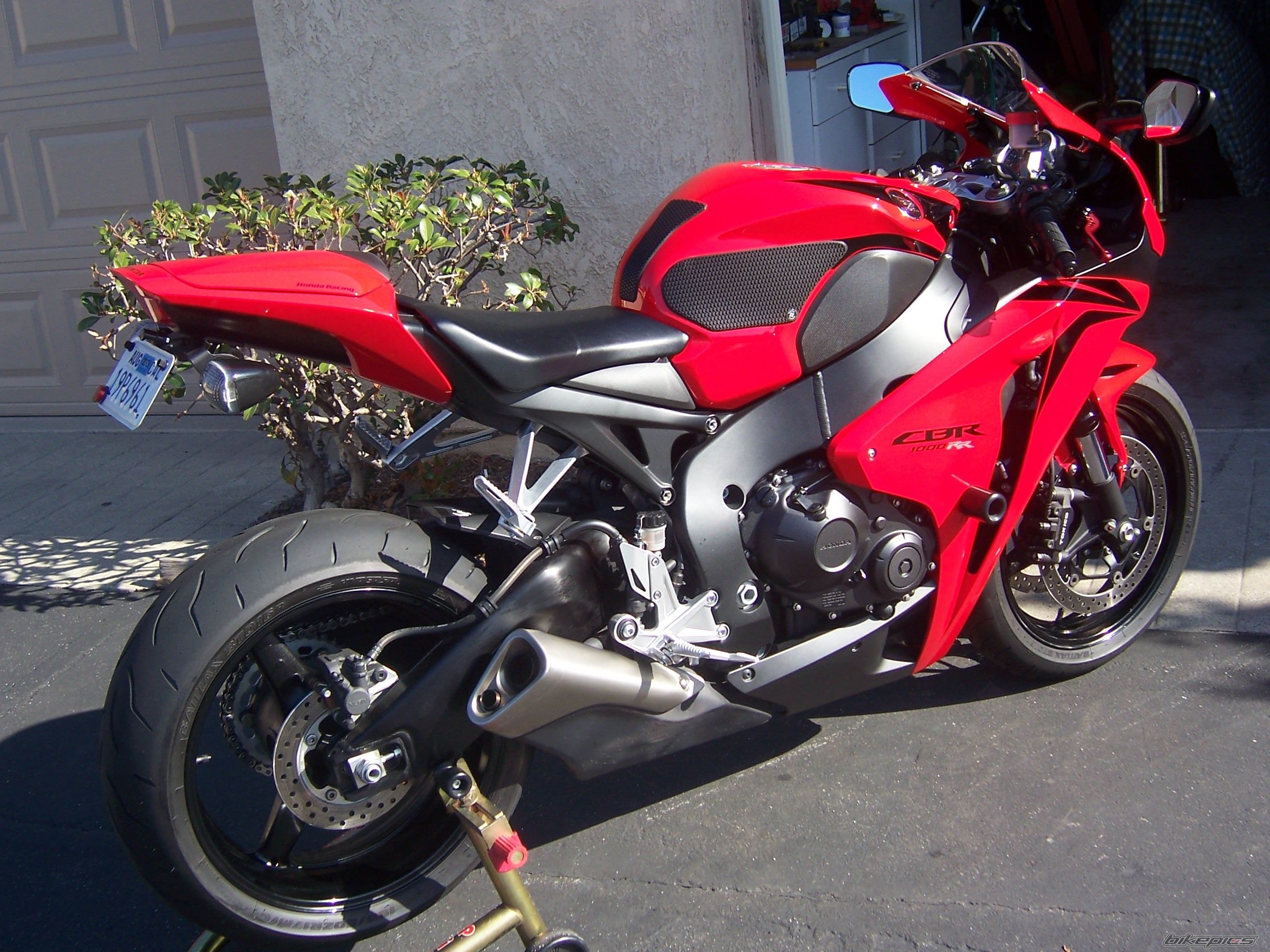Bike Photo 1525743