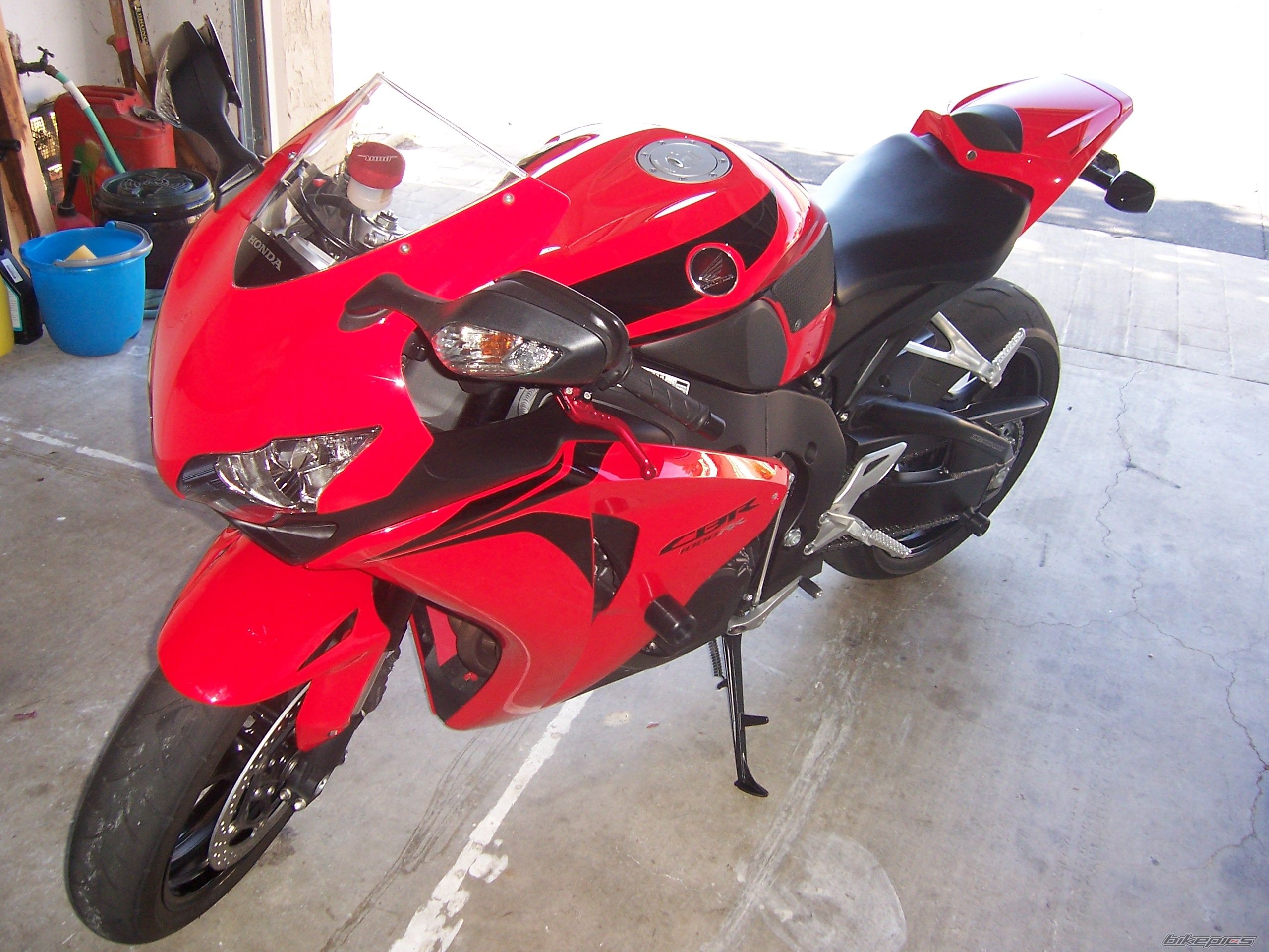 Bike Photo 1525744