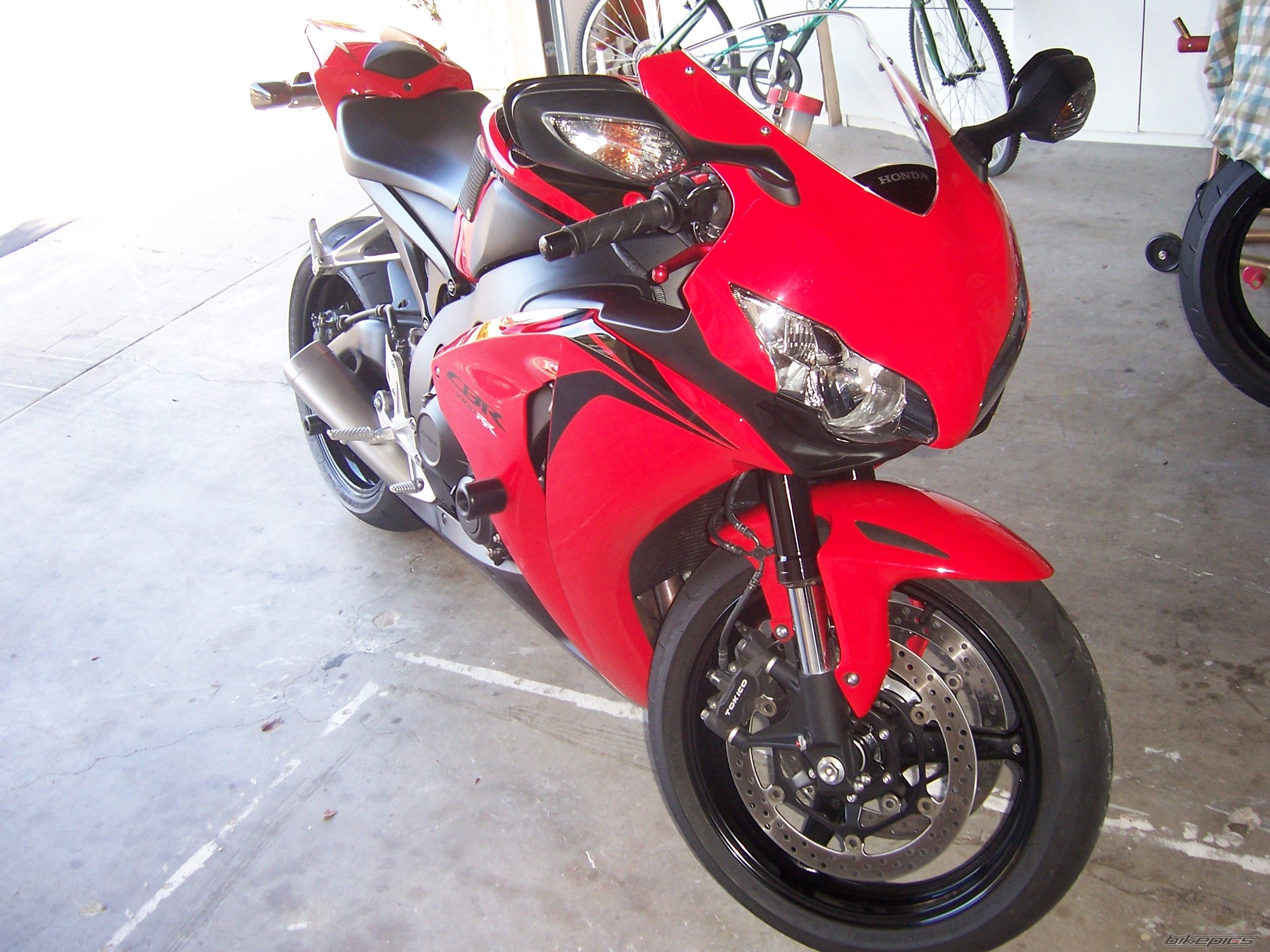Bike Photo 1525746