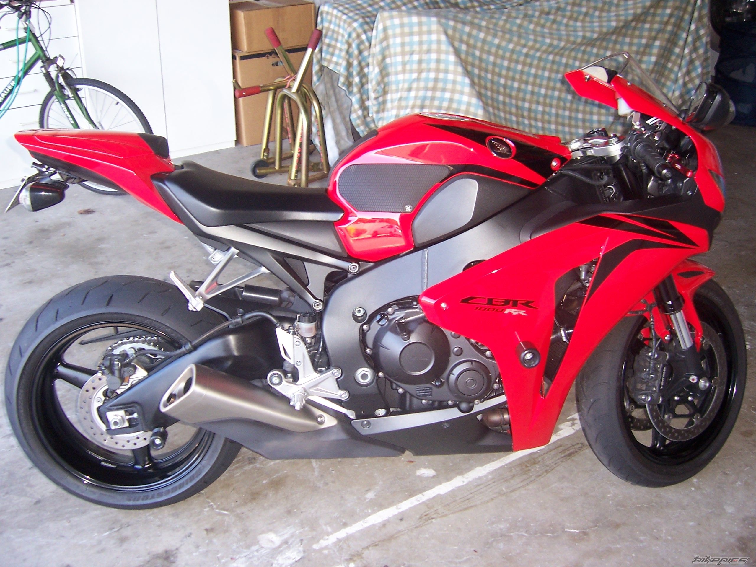 Bike Photo 1525747