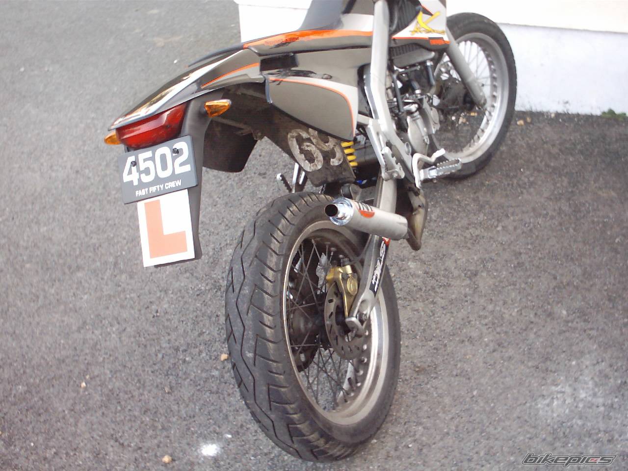 Photo 152575