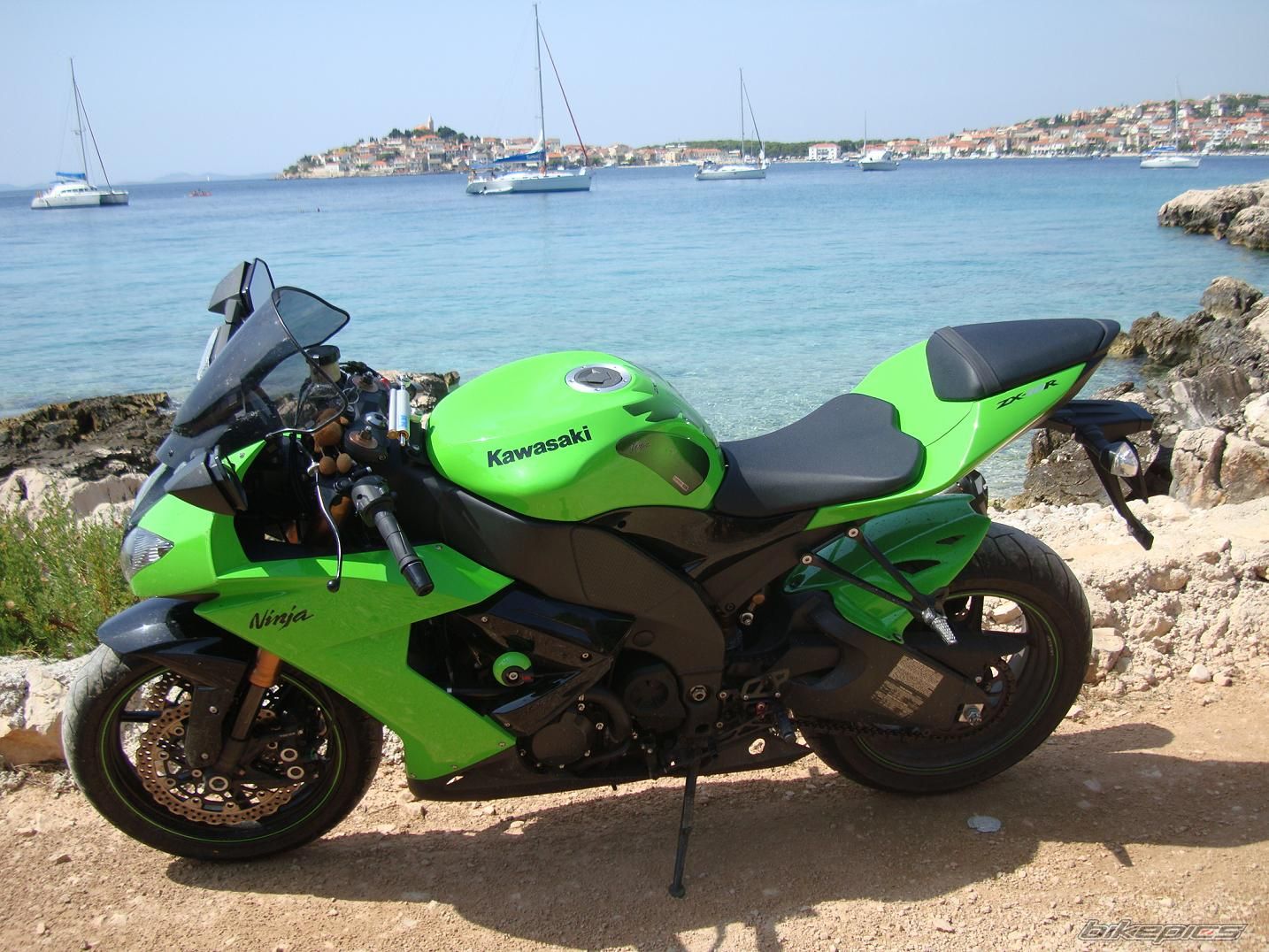 Bike Photo 1525754