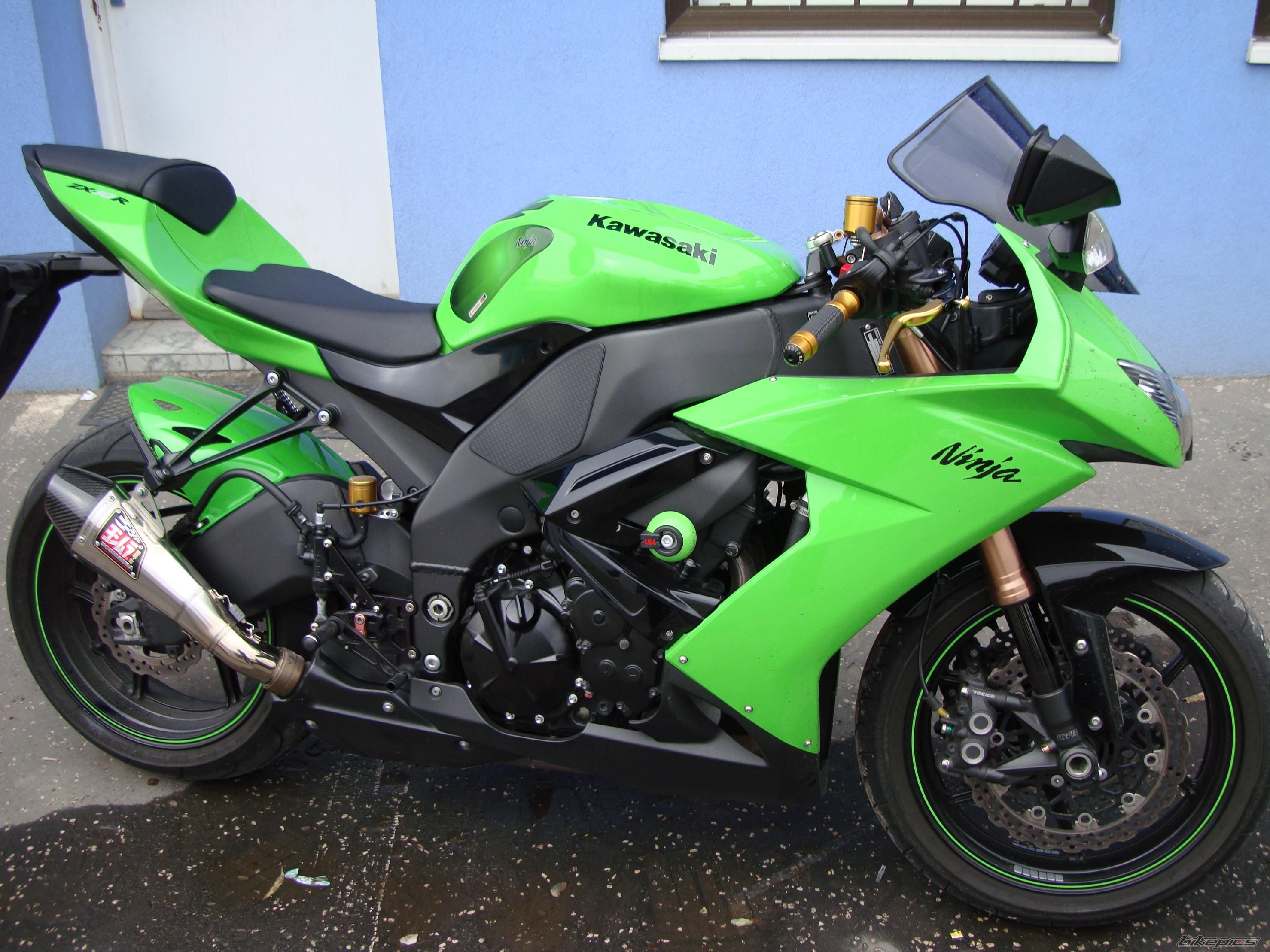 Bike Photo 1525756