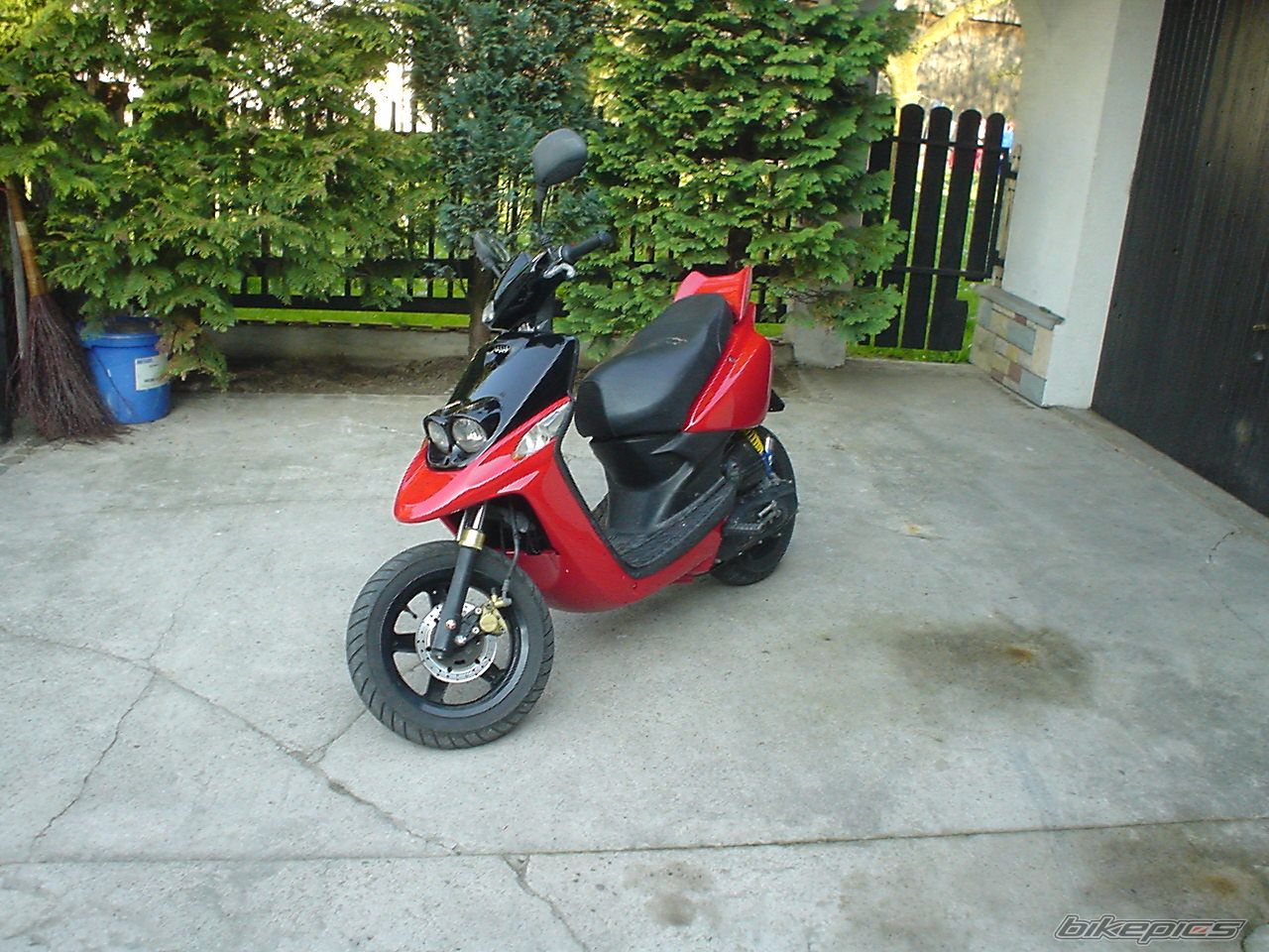 Photo 1525757