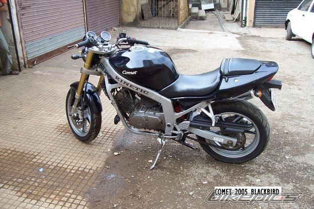 Bike Photo 1525759