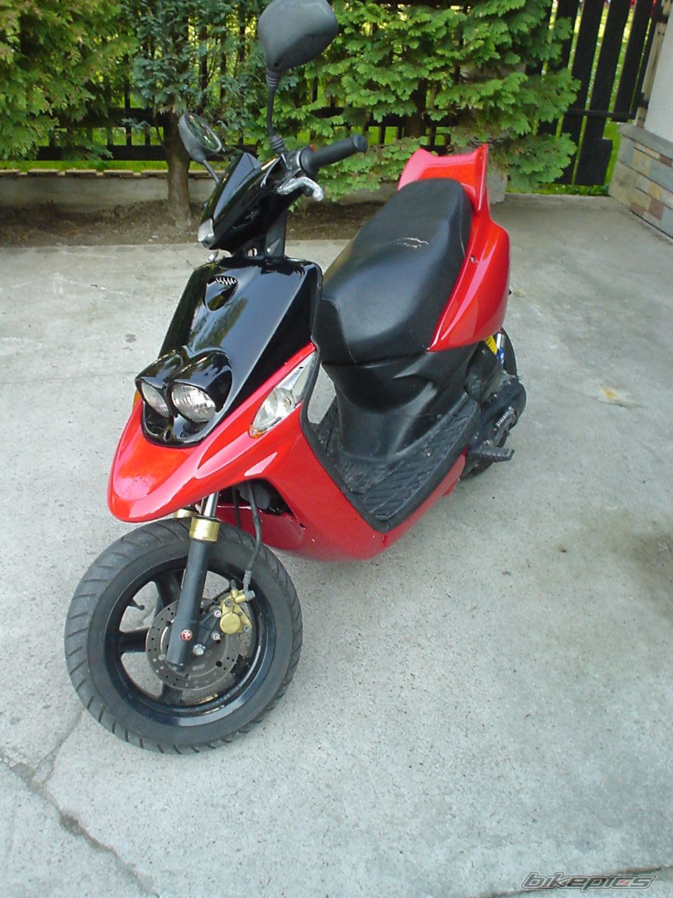 Photo 1525760