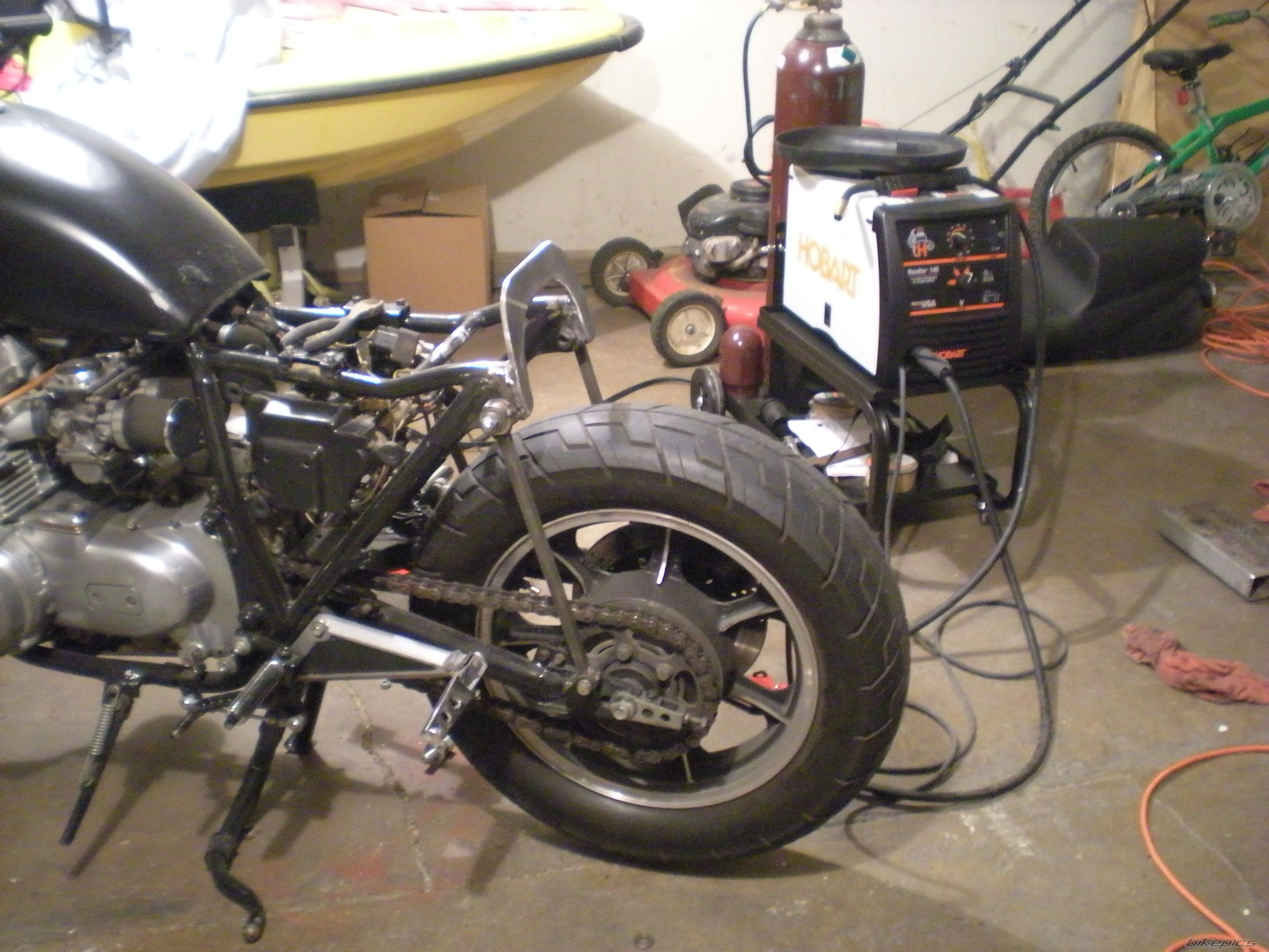 Bike Photo 1525762