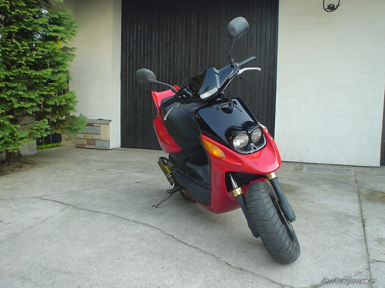 Photo 1525764