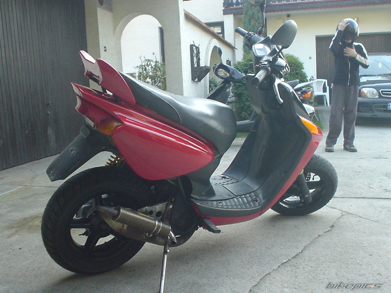Photo 1525766