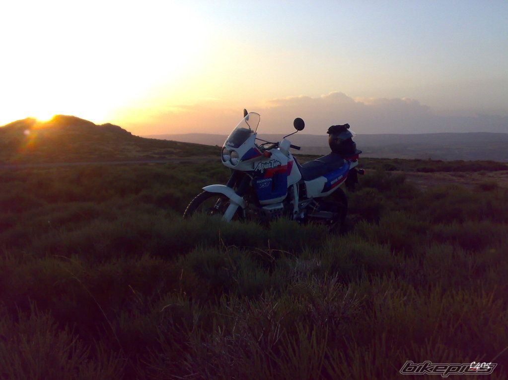 Photo 1525767