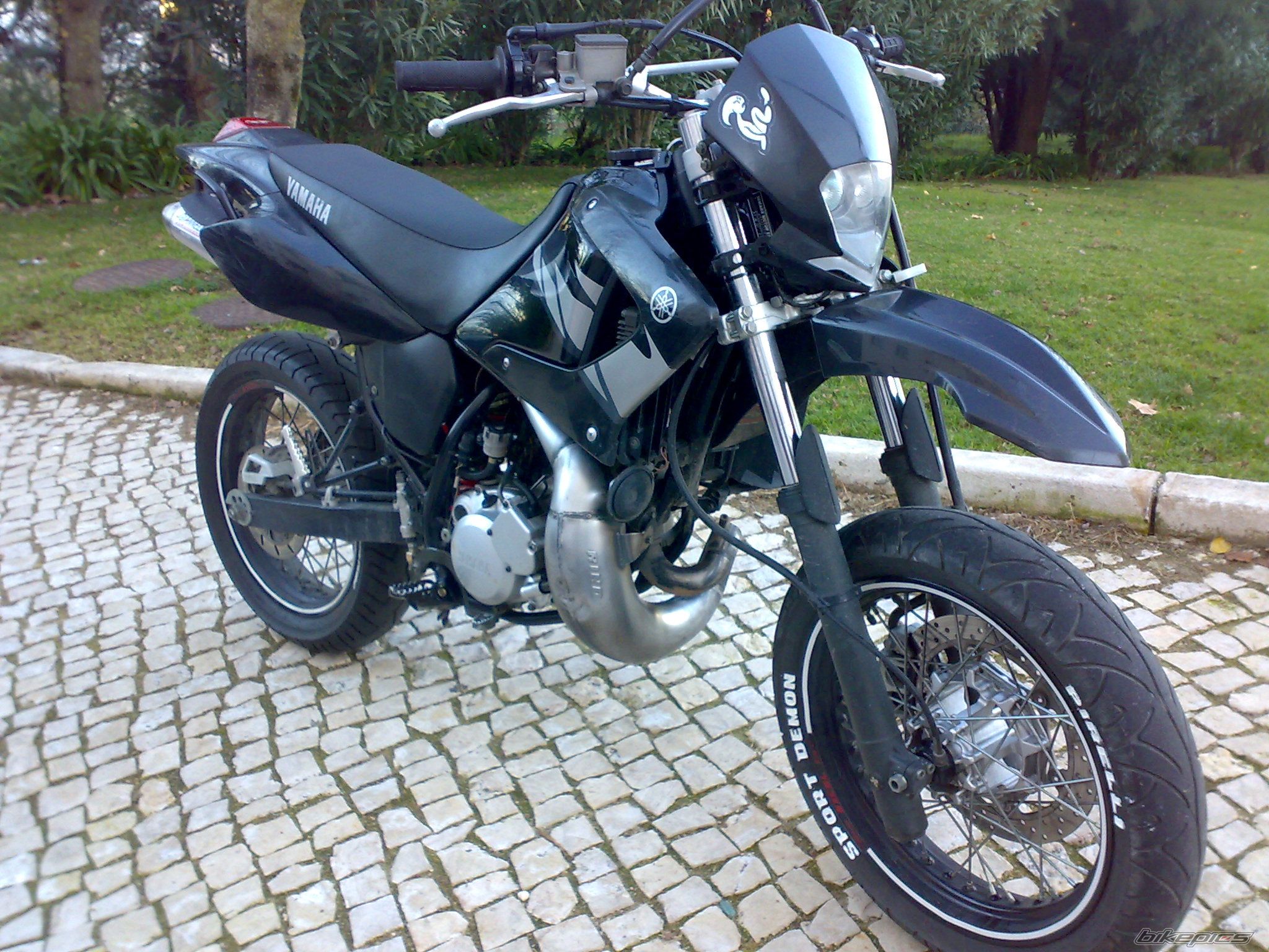 Photo 1525768