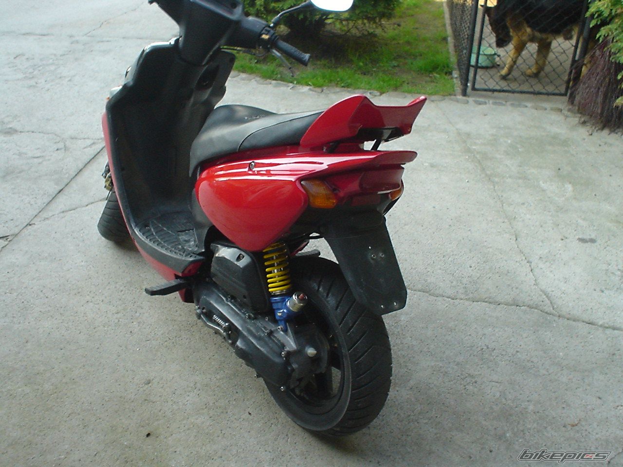 Bike Photo 1525769