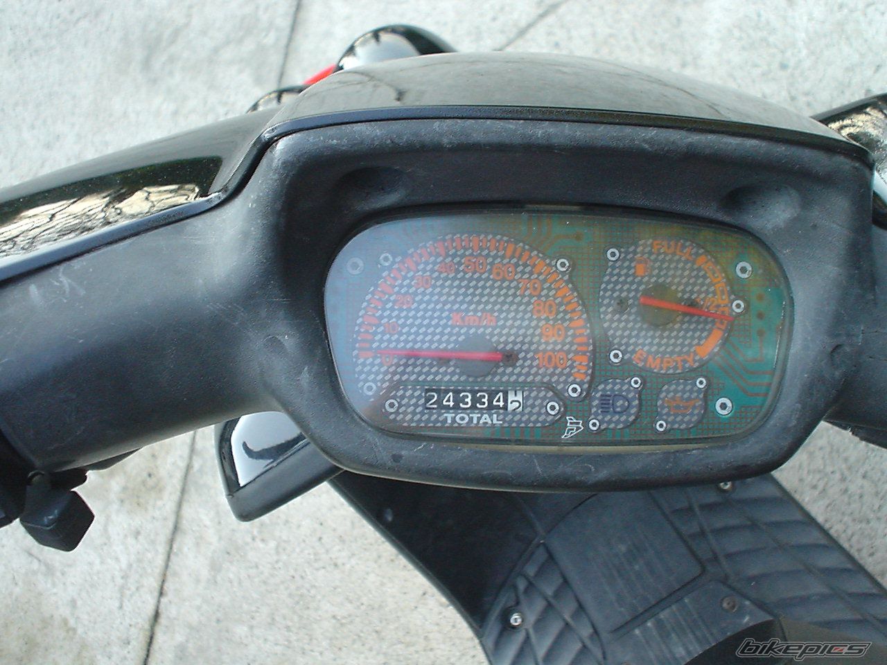 Bike Photo 1525770