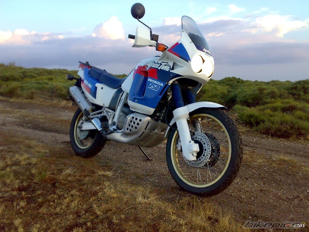 Photo 1525775