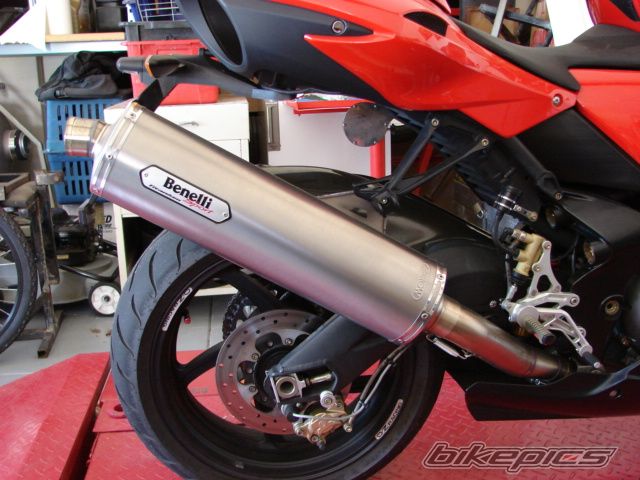 Photo 1525779