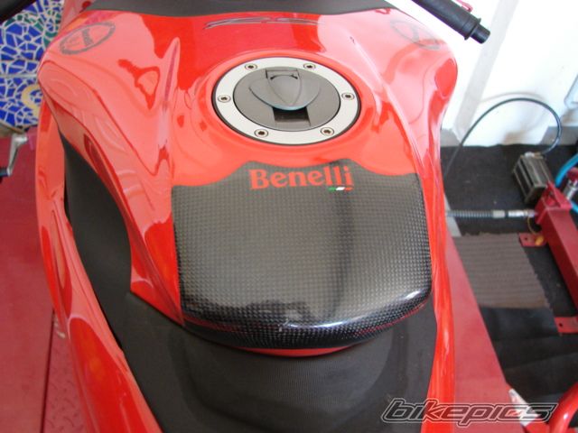 Photo 1525781