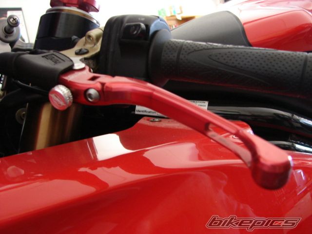 Photo 1525782