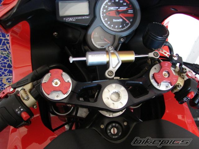 Photo 1525784