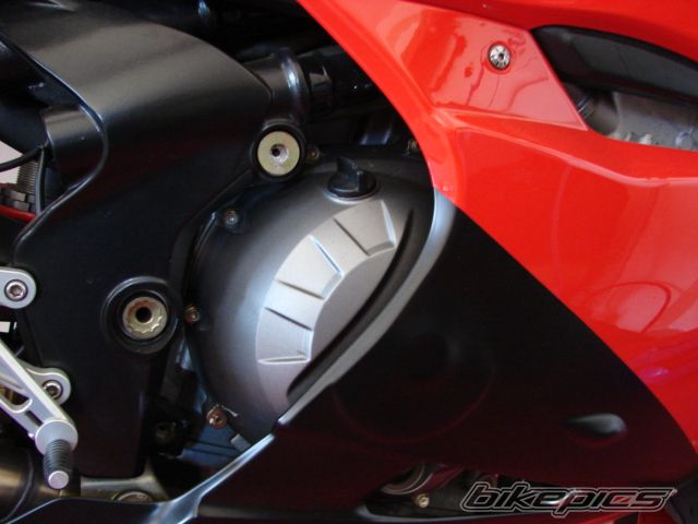 Photo 1525787