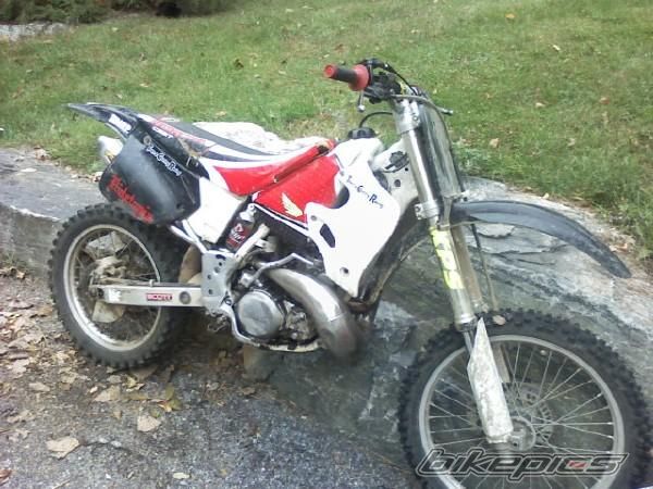 Bike Photo 1525788