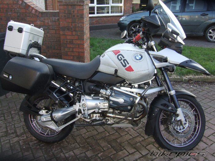 Bike Photo 1525793