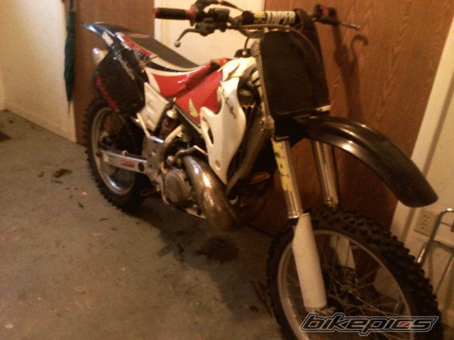 Bike Photo 1525797