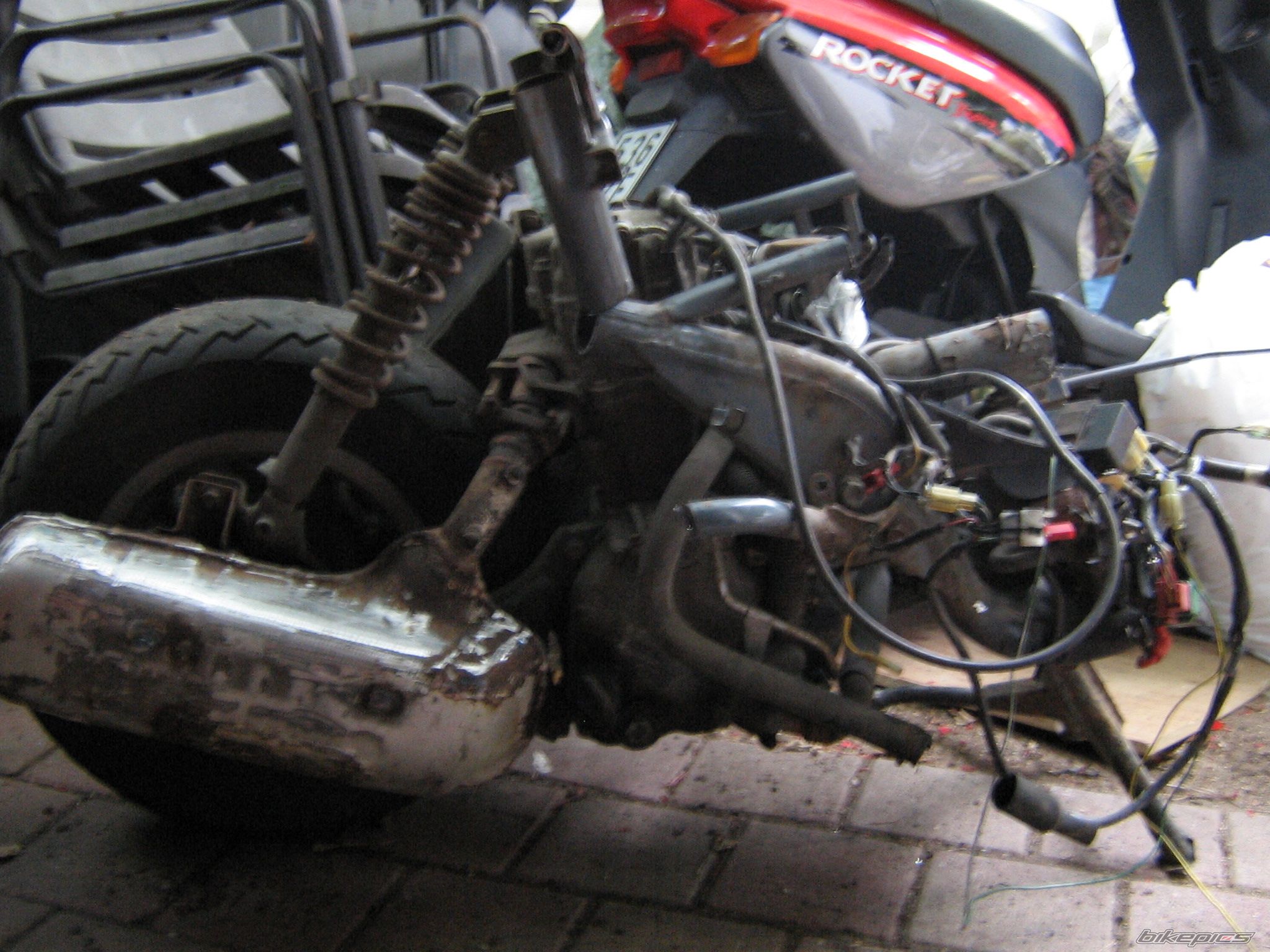Bike Photo 1525800