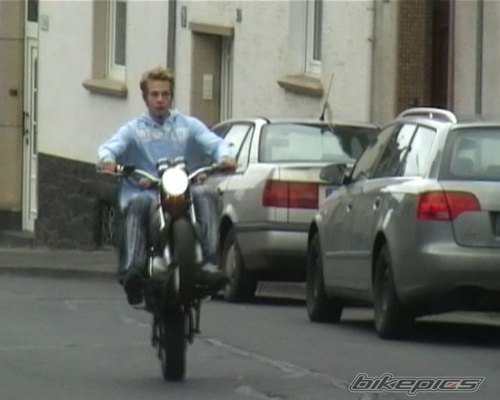 Bike Photo 1525809