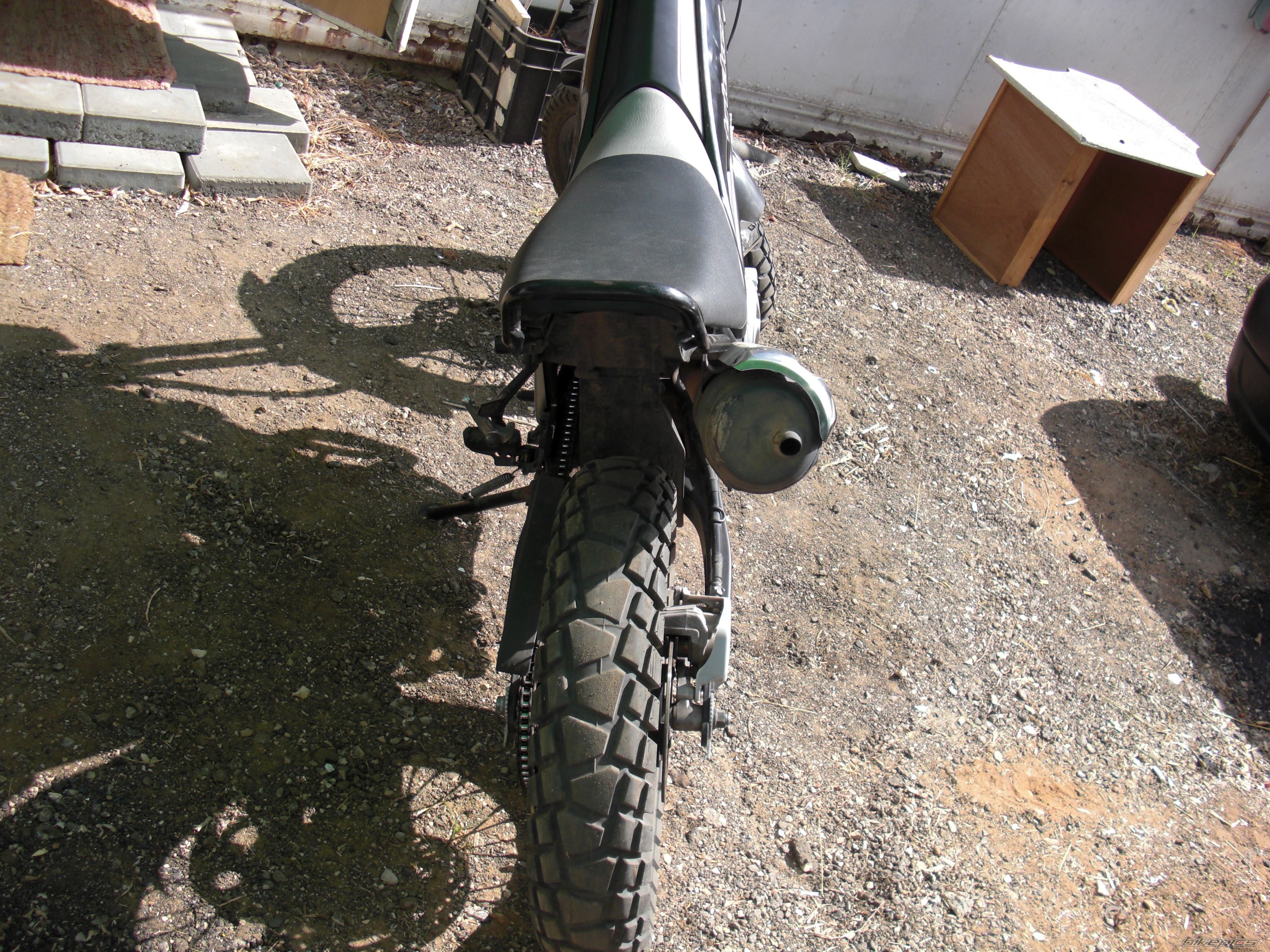 Photo 1525811